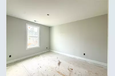 509 Edwalton (Lot 81) Way, Fayetteville, NC 28311 - Photo 21