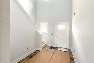 509 Edwalton (Lot 81) Way, Fayetteville, NC 28311 - Photo 3