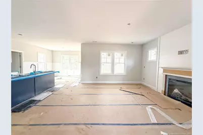 509 Edwalton (Lot 81) Way, Fayetteville, NC 28311 - Photo 5