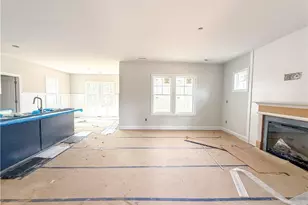 509 Edwalton (Lot 81) Way, Fayetteville, NC 28311 - Photo 5