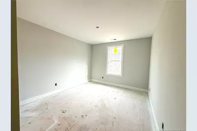 509 Edwalton (Lot 81) Way, Fayetteville, NC 28311 - Photo 19