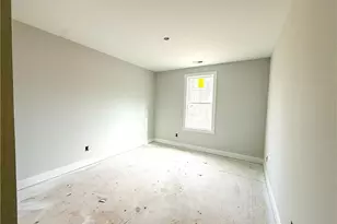 509 Edwalton (Lot 81) Way, Fayetteville, NC 28311 - Photo 19