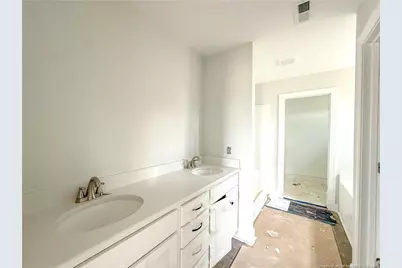 509 Edwalton (Lot 81) Way, Fayetteville, NC 28311 - Photo 17