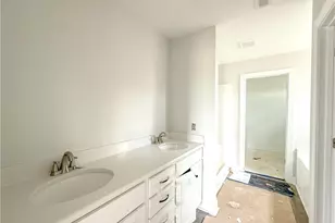 509 Edwalton (Lot 81) Way, Fayetteville, NC 28311 - Photo 17