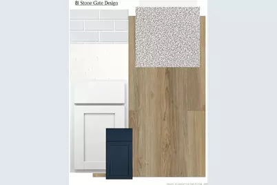 509 Edwalton (Lot 81) Way, Fayetteville, NC 28311 - Photo 23