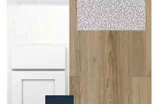 509 Edwalton (Lot 81) Way, Fayetteville, NC 28311 - Photo 23