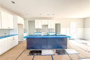 509 Edwalton (Lot 81) Way, Fayetteville, NC 28311 - Photo 7