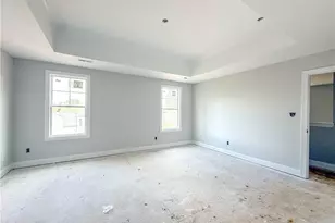 509 Edwalton (Lot 81) Way, Fayetteville, NC 28311 - Photo 15