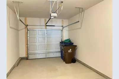 232 David Hill Drive, Sanford, NC 27330 - Photo 21