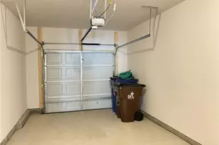 232 David Hl Dr, Sanford, NC 27330 - Photo 21