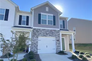 232 David Hl Dr, Sanford, NC 27330 - Photo 1