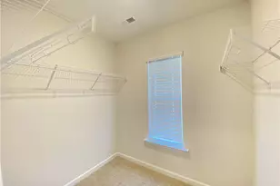 232 David Hl Dr, Sanford, NC 27330 - Photo 11