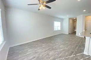 232 David Hl Dr, Sanford, NC 27330 - Photo 5