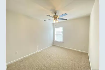 232 David Hill Drive, Sanford, NC 27330 - Photo 15