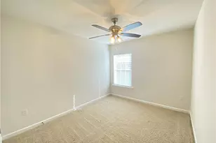 232 David Hl Dr, Sanford, NC 27330 - Photo 15