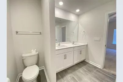 232 David Hill Drive, Sanford, NC 27330 - Photo 13