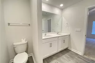 232 David Hl Dr, Sanford, NC 27330 - Photo 13