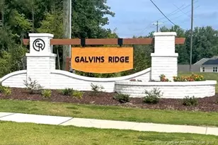 232 David Hl Dr, Sanford, NC 27330 - Photo 23