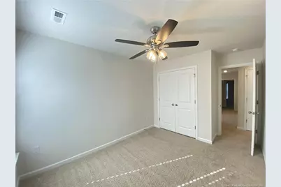 232 David Hill Drive, Sanford, NC 27330 - Photo 19