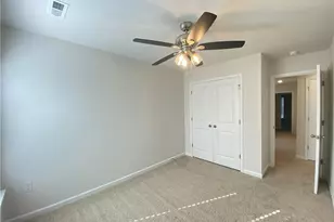 232 David Hl Dr, Sanford, NC 27330 - Photo 19