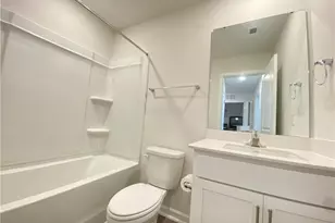 232 David Hl Dr, Sanford, NC 27330 - Photo 17