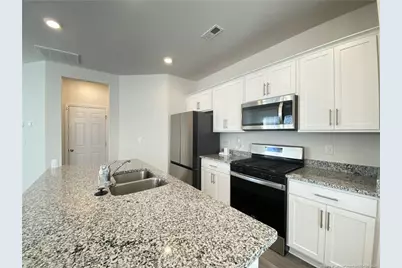 232 David Hill Drive, Sanford, NC 27330 - Photo 3