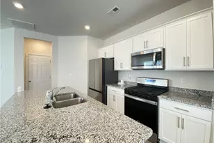 232 David Hl Dr, Sanford, NC 27330 - Photo 3