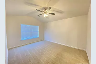 232 David Hill Drive, Sanford, NC 27330 - Photo 9