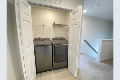 232 David Hill Drive, Sanford, NC 27330 - Photo 7