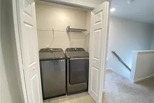 232 David Hl Dr, Sanford, NC 27330 - Photo 7