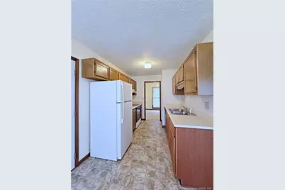 524 Jennings Farm Road, Fayetteville, NC 28314 - Photo 11