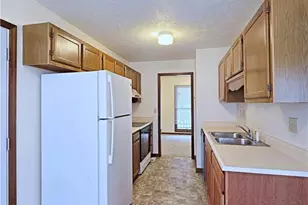 524 Jennings Farm Rd, Fayetteville, NC 28314 - Photo 11