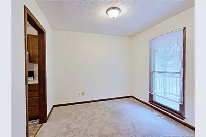 524 Jennings Farm Road, Fayetteville, NC 28314 - Photo 7
