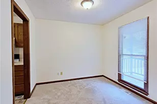 524 Jennings Farm Rd, Fayetteville, NC 28314 - Photo 7