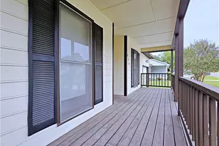 524 Jennings Farm Rd, Fayetteville, NC 28314 - Photo 33