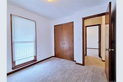 524 Jennings Farm Road, Fayetteville, NC 28314 - Photo 31