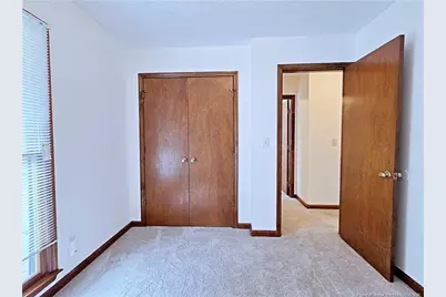 524 Jennings Farm Road, Fayetteville, NC 28314 - Photo 29