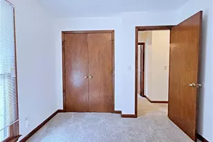 524 Jennings Farm Rd, Fayetteville, NC 28314 - Photo 29