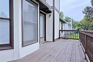 524 Jennings Farm Rd, Fayetteville, NC 28314 - Photo 37