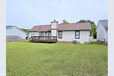 524 Jennings Farm Road, Fayetteville, NC 28314 - Photo 35