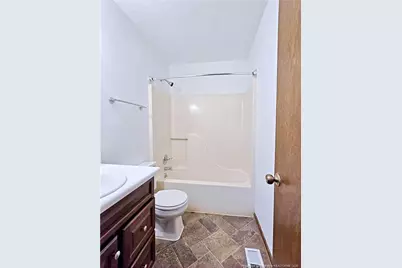 524 Jennings Farm Road, Fayetteville, NC 28314 - Photo 27