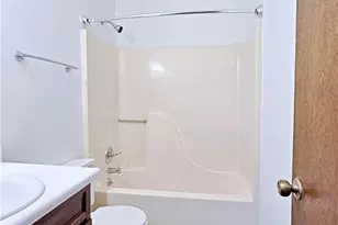 524 Jennings Farm Rd, Fayetteville, NC 28314 - Photo 27