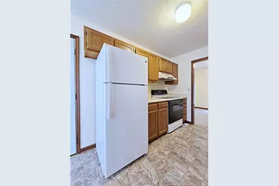 524 Jennings Farm Road, Fayetteville, NC 28314 - Photo 9