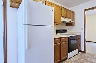 524 Jennings Farm Rd, Fayetteville, NC 28314 - Photo 9