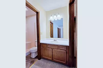 524 Jennings Farm Road, Fayetteville, NC 28314 - Photo 21