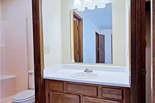 524 Jennings Farm Rd, Fayetteville, NC 28314 - Photo 21