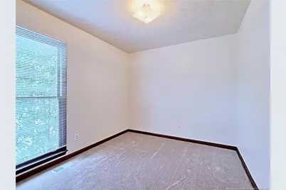 524 Jennings Farm Road, Fayetteville, NC 28314 - Photo 25