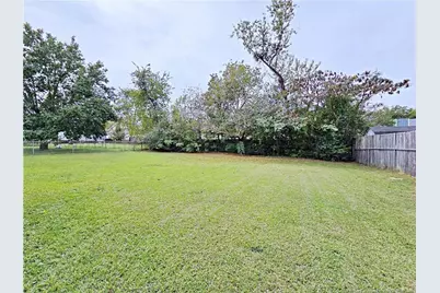 524 Jennings Farm Road, Fayetteville, NC 28314 - Photo 39