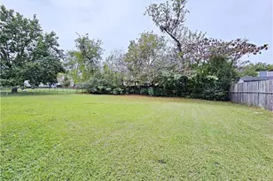 524 Jennings Farm Rd, Fayetteville, NC 28314 - Photo 39