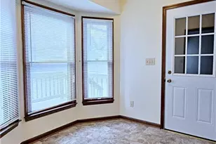 524 Jennings Farm Rd, Fayetteville, NC 28314 - Photo 13